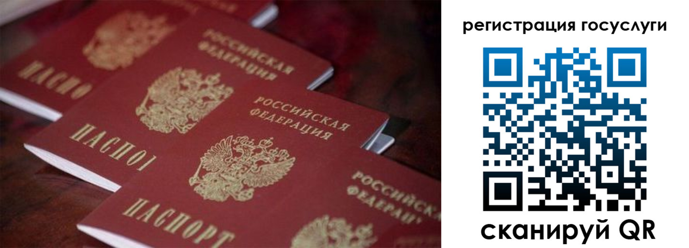 прописка в квартире в Константиновске